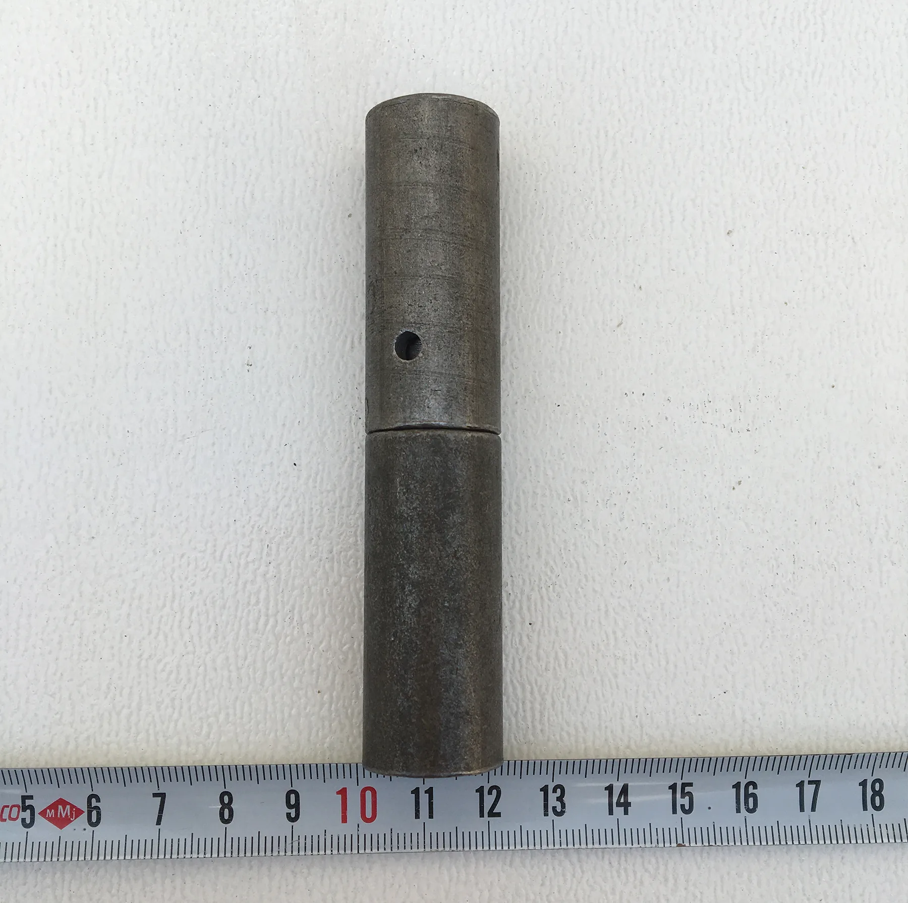 لولا مدل DP-22 بسته 30 عددی