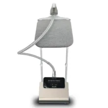 بخارگر ایفل  مدل EL-3854 GS