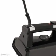اتو بخار 3000 وات الینور مدل ESI-9400