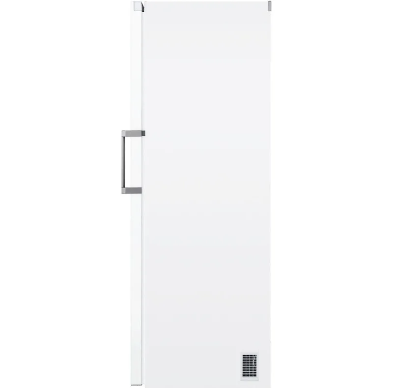 یخچال فریزر دوقلو 40 فوت ال جی مدل GC-F411EQDM GC-B414EQFM