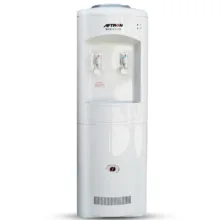 آبسردکن آفترون مدل AFWD 5700