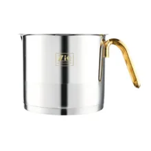 شیرجوش زیو مدل Z-1407-16