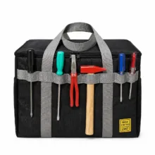 کیف پیک نیک مدل کمپ و طبیعتگردی D44
