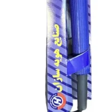 هویه 250وات صنعتی هویه سازان مدل AJ-HVS-250