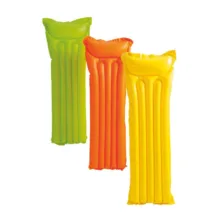 تشک بادی مدل N59703