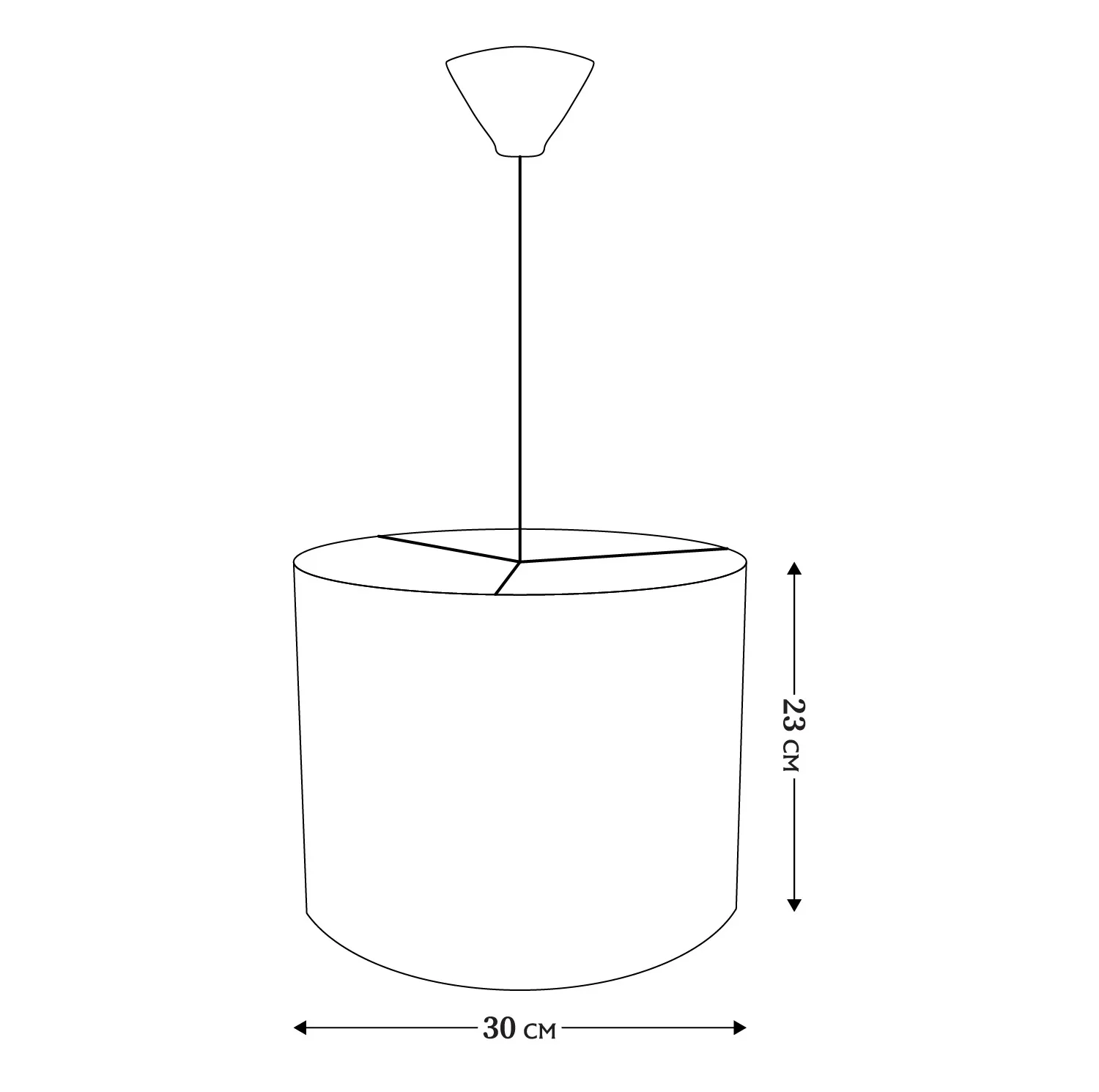 لوستر کودک طرح مرد عنکبوتی مدل PD-033