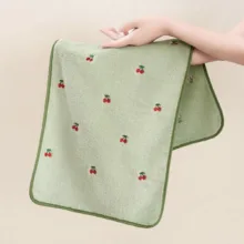 حوله استخری مدل Cherry Cherry بسته ۲ عددی