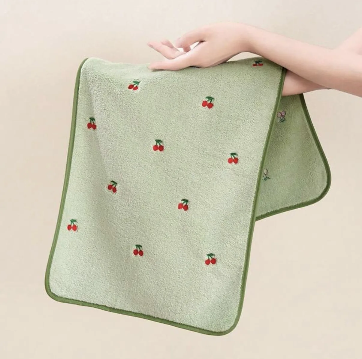 حوله استخری مدل Cherry Cherry بسته ۲ عددی