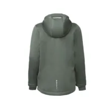 سویشرت ورزشی بچگانه مدل Kt5677