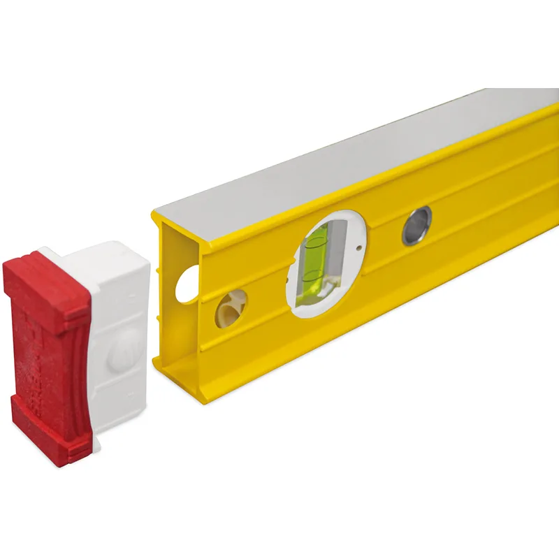 تراز استبیلا مدل TECH 196 MDL 61cm