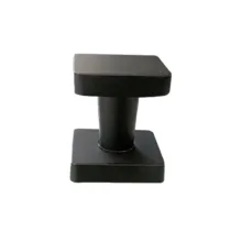 دستگیره در مدل سوئیچی 2100R بسته دو عددی