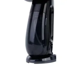 بخارگر 2000 وات سوناشی مدل SGS-323