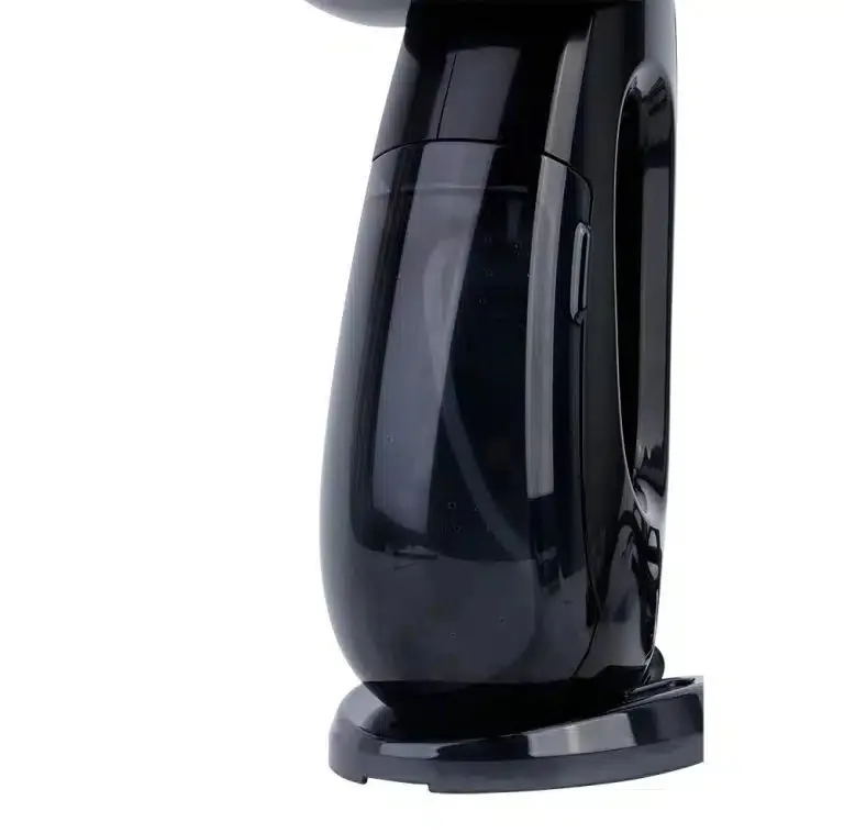 بخارگر 2000 وات سوناشی مدل SGS-323