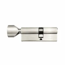 سیلندر قفل آپارتمانی باتیس مدل SH-BA30012