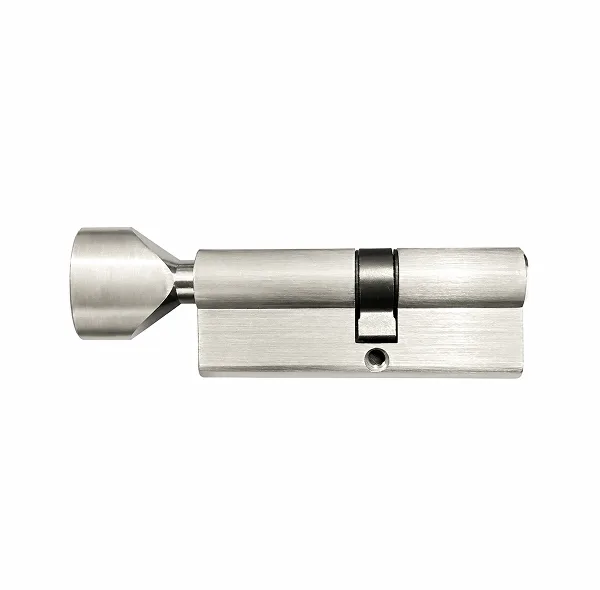 سیلندر قفل آپارتمانی باتیس مدل SH-BA30012