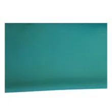 چرم مصنوعی مدل pgr0.5