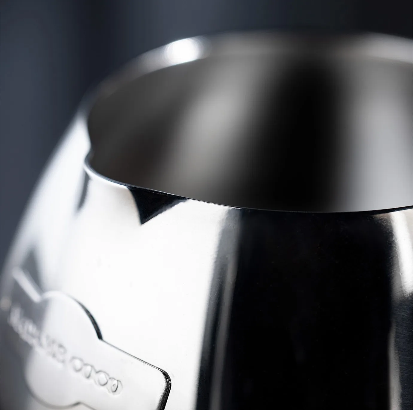 قهوه جوش مادام کوکو مدل Morlanne Coffee Pot