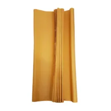 کاغذ الگو خیاطی کد k 220 بسته 10عددی