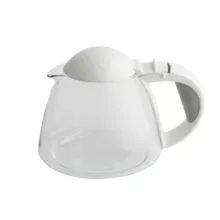 قوری چای ساز مدل 12006340