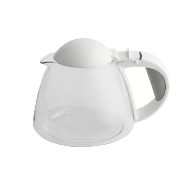 قوری چای ساز مدل 12006340