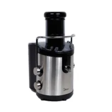 آبمیوه گیری مایدیا مدل MJ-60JM01B