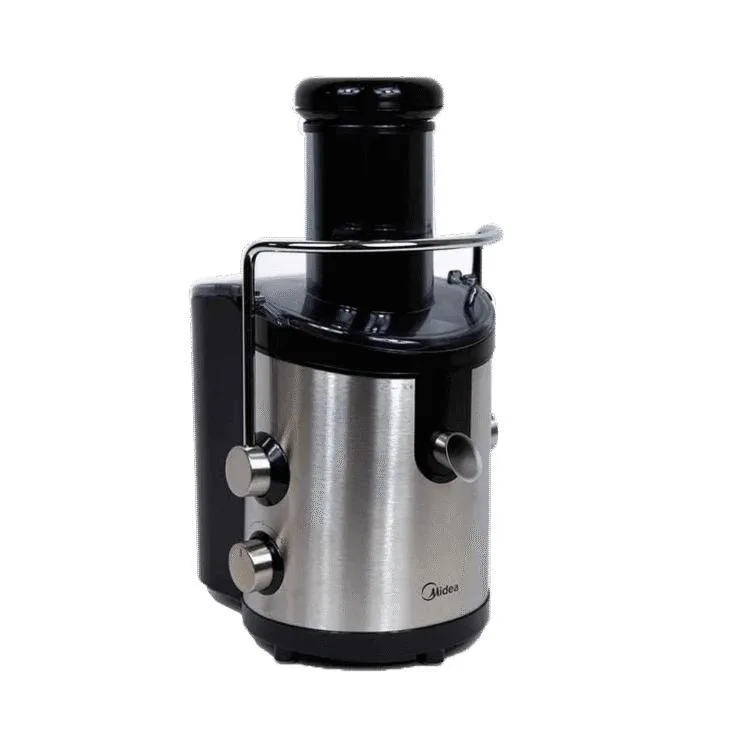 آبمیوه گیری مایدیا مدل MJ-60JM01B