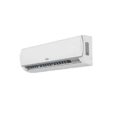 کولر گازی اسپلیت دیواری 18000 دور ثابت یونیوا مدل لوکس UN-MS18 LUX