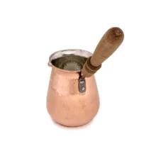 قهوه جوش مدل 1104