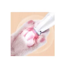 ماشین اصلاح حیوانات مدل F2B
