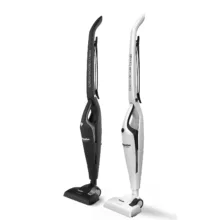 جاروبرقی سطلی 1500 وات دونالکس مدل DN-770