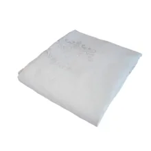 محافظ تشک پاتریس مدل ضدآب دو نفره سایز 180×200 سانتی متر