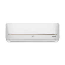کولر گازی اسپلیت دیواری 12000 دور ثابت ایوولی مدل EVCIS-12K-MD-1S