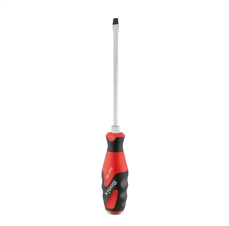 کیف ابزار رونیکس مدل RS-3004 مجموعه 22 عددی