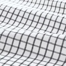 دستمال رطوبت گیر ایکیا مدل رینینگ بسته 4 عددی