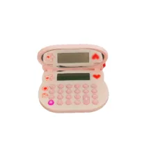 ماشین حساب مدل کیتی کد 65