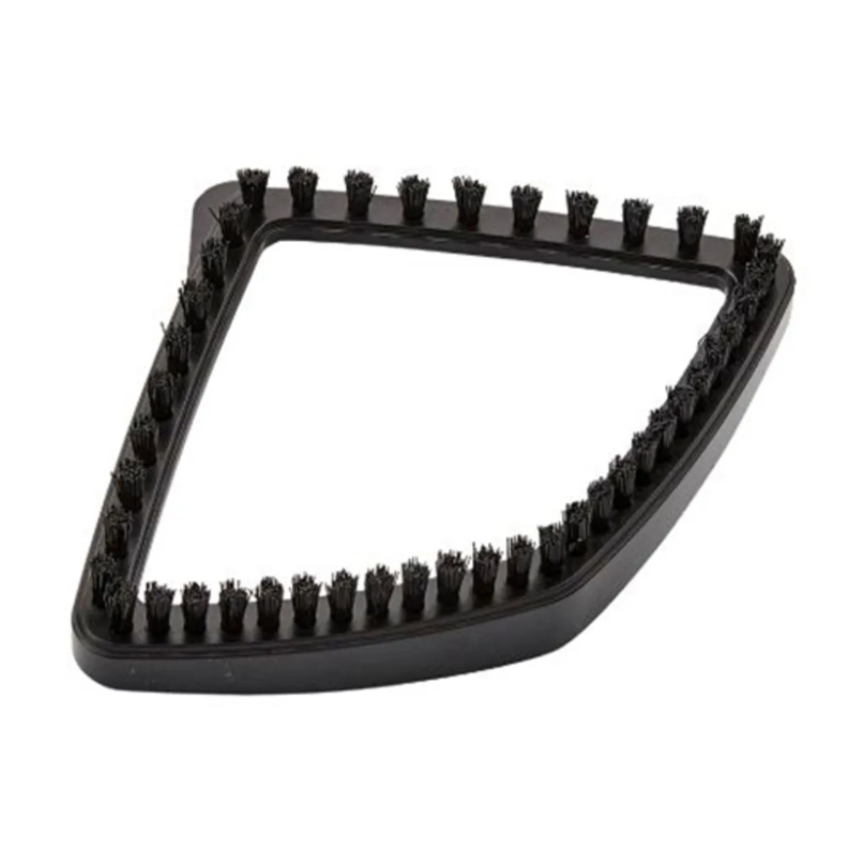 بخارگر تفال مدل IT 8460 EO