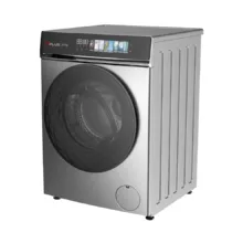 ماشین لباسشویی 9 کیلوگرم اتوماتیک آپلاس مدل WM948A04
