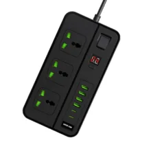 چندراهی برق گرین لاین مدل GL-PS10