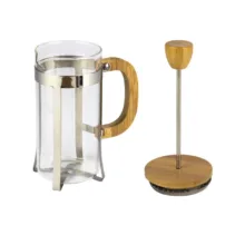 فرنچ پرس مدل  350 میلی لیتر کد DGQ70501004