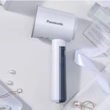 بخارگر پاناسونیک مدل NI-GHD015