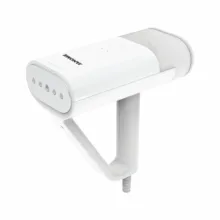 بخارگر 1089 وات ژانومه مدل GH1510