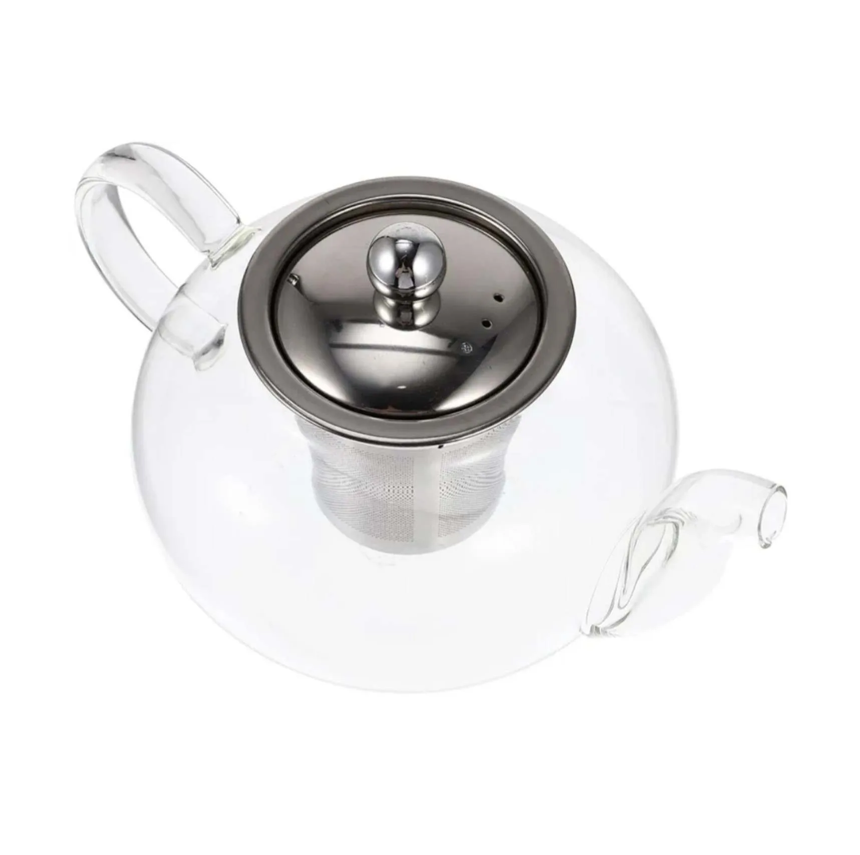 قوری مدل پیرکس POT-1000