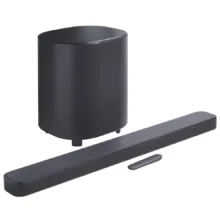 ساندبار جی بی ال مدل Bar 500 MK2 JBL