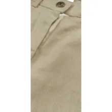 شلوار اسکینی دخترانه مدل A0
