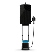 بخارگر 2170 وات تفال مدل QT2022