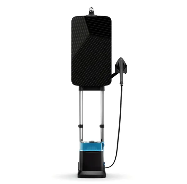 بخارگر 2170 وات تفال مدل QT2022