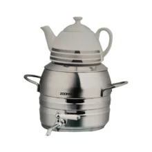 ست کتری و قوری زومیکس مدل ML-204