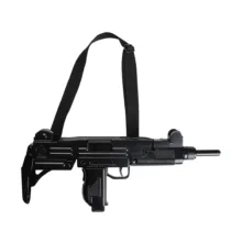 تفنگ بازی گانهر مدل UZI