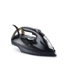 اتو بخار وینسنت مدل اتو بخار وینسنت مدل GC5430