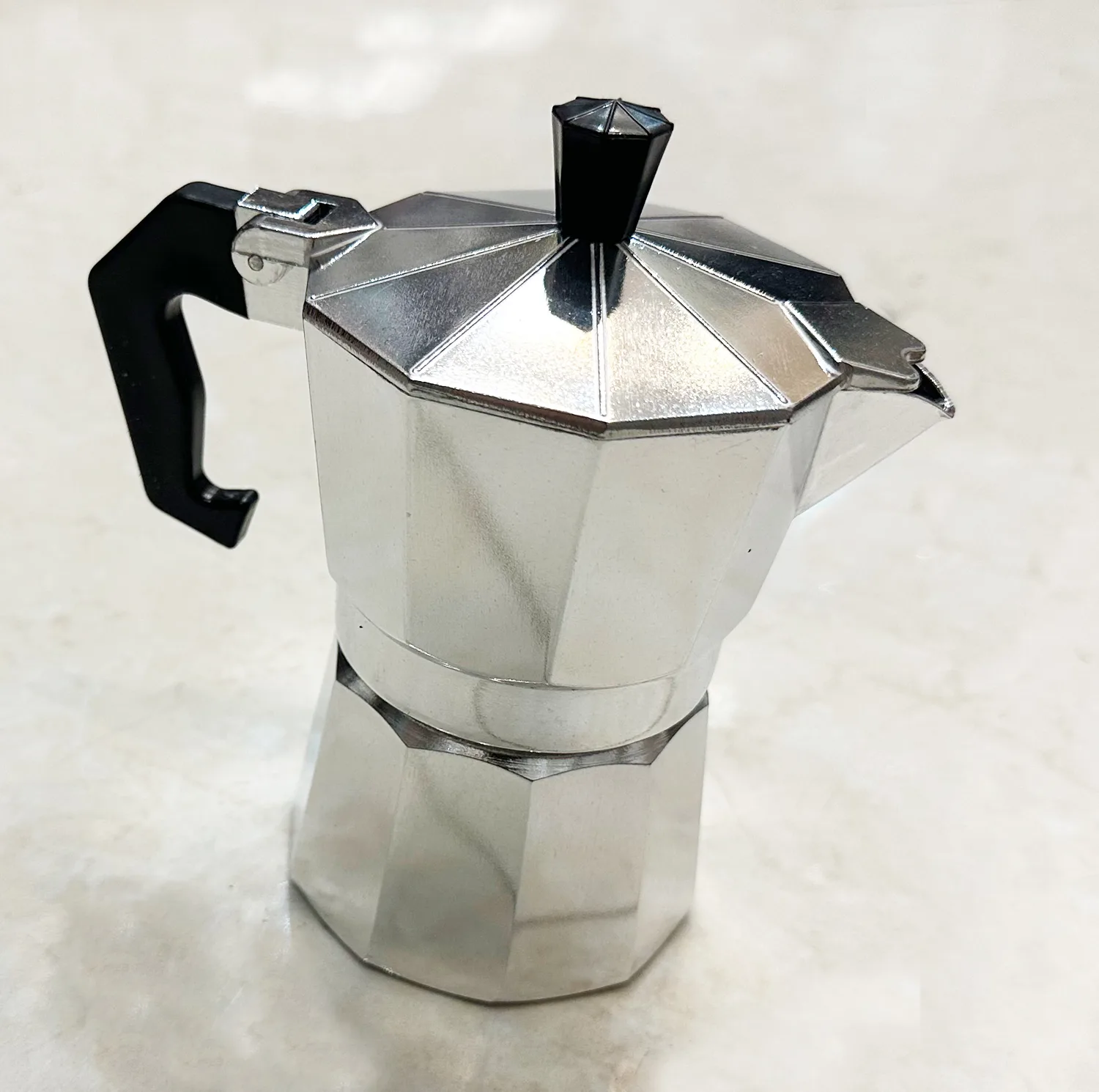 قهوه ساز مدل coffee 3 cup کد 2205